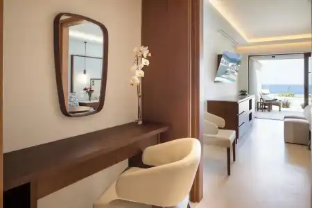 Porto Elounda Golf & Spa Resort - 87