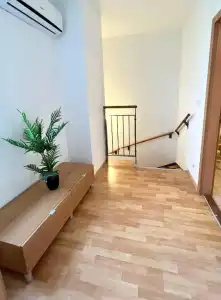 Nova Apartments Budapest - 50