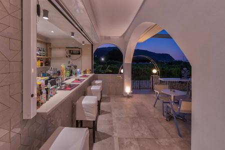 Athina Apartments - 15