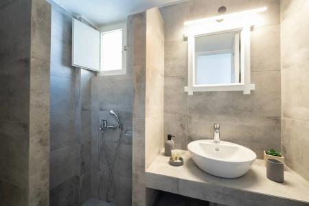 Vrachia Studios & Apartments - 97