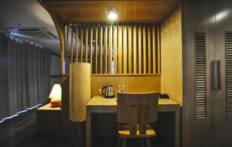 SeaSing Boutique - 94