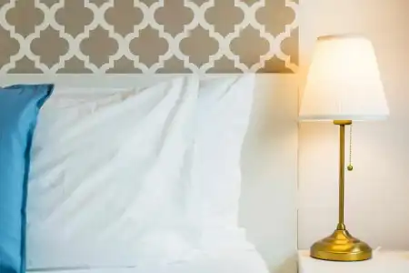 Se Guesthouse - 75