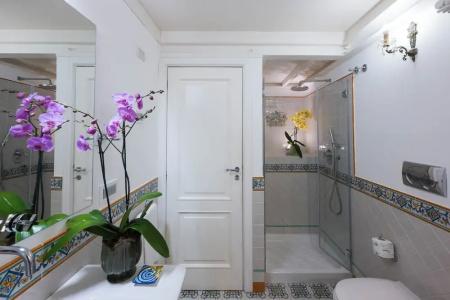 Residenza Luce - 101