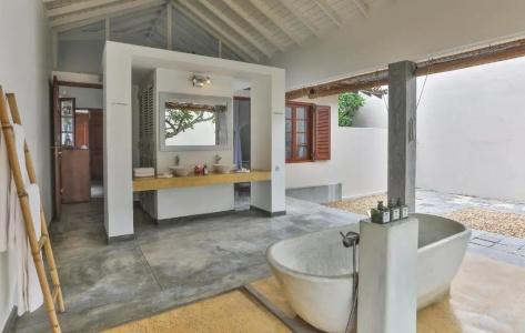 The Frangipani Tree by Edwards Collection - 89