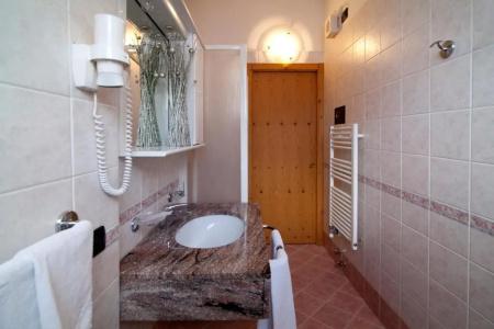 ApartPrincess - 34