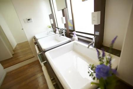 Bonfire Hostel Osaka - 41
