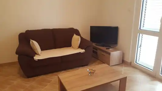 Apartments Lazarevic - 45