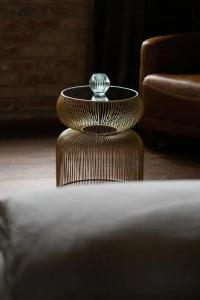 Hofgut Holzmuhle - 18