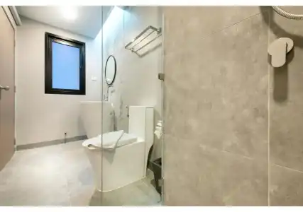 PLAAI Plus Rayong - 7