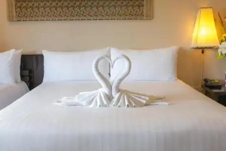 Essential Pattaya - 52