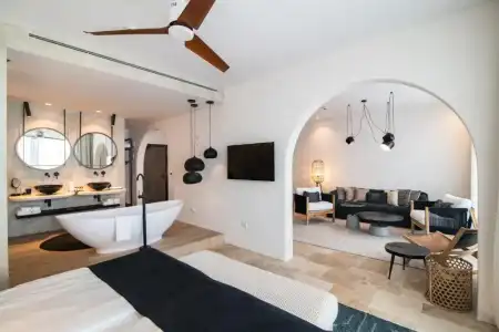 Villa Chinka by Astor Garden - Adults Only - 21