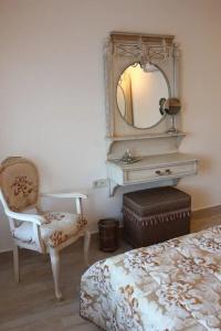 Losta Sahil Evi 2 - 35