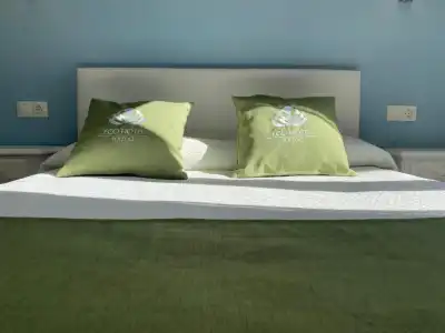 Eco Toledo - 6