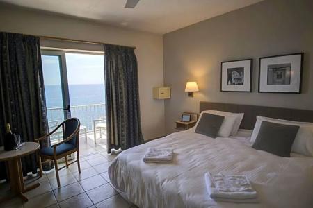 Sliema Chalet - 89