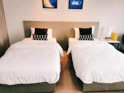 Star Sukhumvit - 37