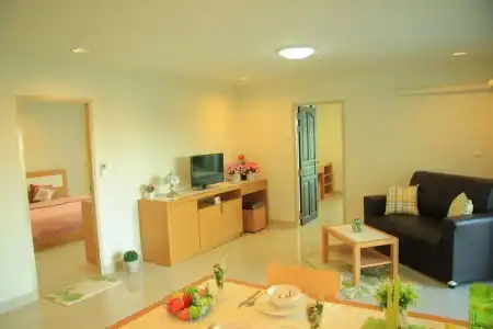 Ipremium Sukhumvit 81 - 24