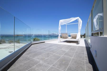 Aloe Boutique And Suites - Adults only - 31