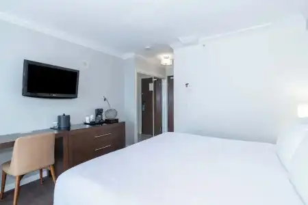 Sandman & Suites Kelowna - 58