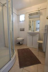 Hôtel Villa Maya – Golfe de Saint-Tropez - 8