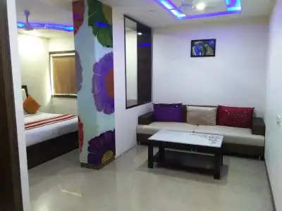 Karan Vilas - 61