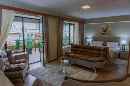Pino Vere Palace - 33