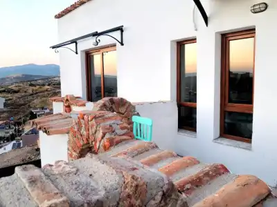 Villa Dreams - 68