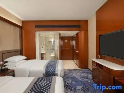 SciTechˑChina NARADA - 103