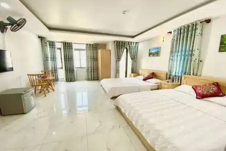 Ninh Giang - 48