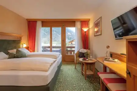 SALZANO - Spa - Restaurant - 114