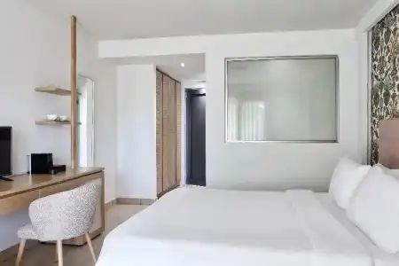 Atlantica Eleon Grand Resort - All Inclusive - 79