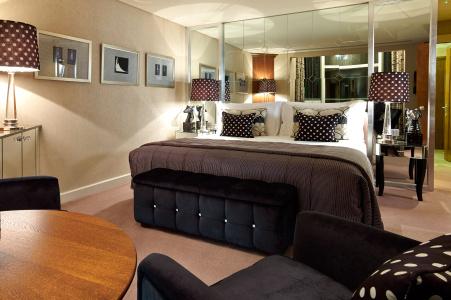 The Chelsea Harbour & Spa London - 6
