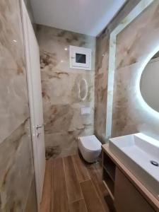 Apartments Himara Premium - 60