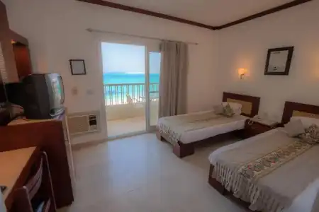 Beau Site Marsa Matruh - 34