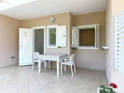 L'Arcobaleno Resort - 10