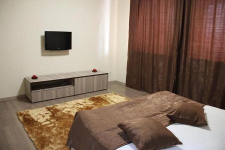 Cross Health Spa Center - 64