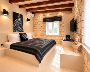 La Bien Alacati - Adults Only - 24