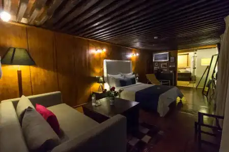 Riad Braya - 62