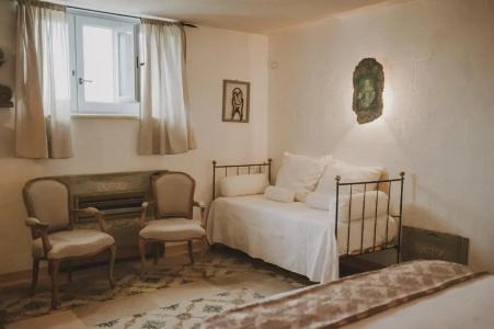 Masseria Montenapoleone - 87