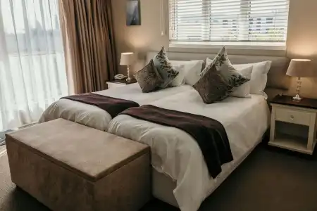 Artemis Swakopmund - 47