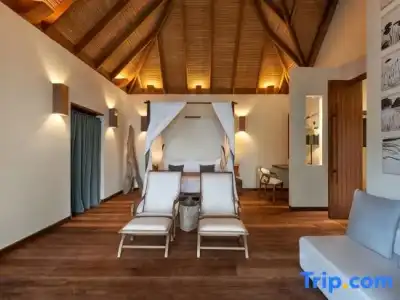 Song Saa Private Island - 74