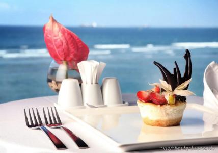 Sea Cliff - 27