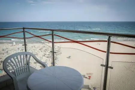 Kaliakra Beach - Ultra All Inclusive - 75