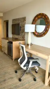 Margaritaville Resort Biloxi - 43
