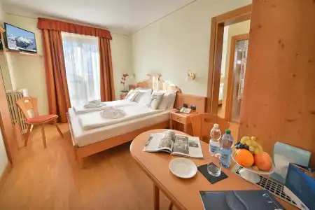 Interalpen - 51