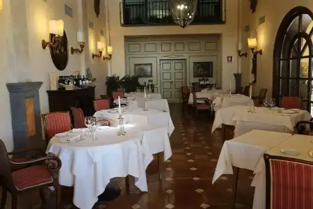 La Collegiata - 14
