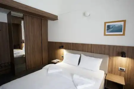 Rtanj Kopaonik Eco Resort & Spa - 26