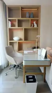 JW Marriott Chongqing - 48