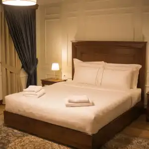 Opera - 32