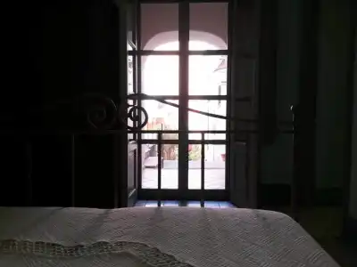 Residence Acanto - 70