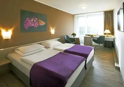 ParkHameln - 53